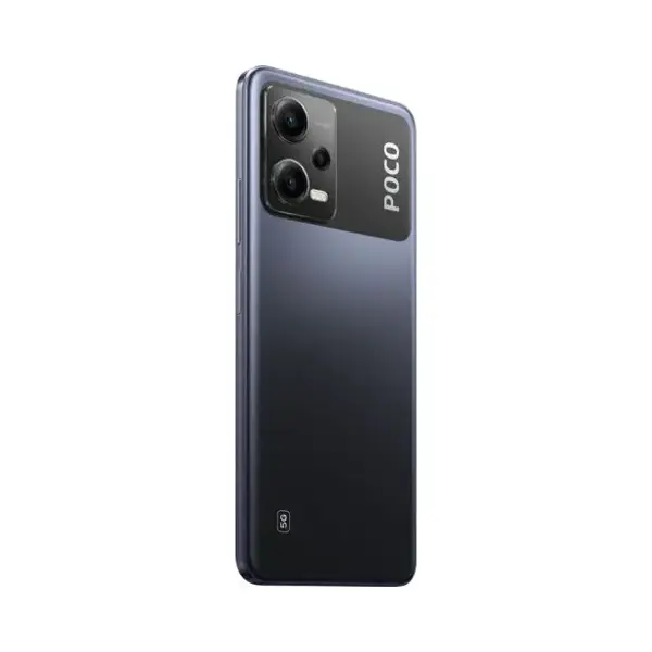 poco x5 5g 8!}256gb black eu_